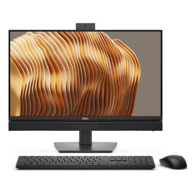 Monoblok Dell Pro 24 AIO QC24251 (210-BPPK_i5_16GB_512GB)